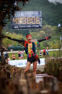 BIB: 
                            <button type="button" onclick="openModal(13427822)" class="btn btn-primary btn-sm float-right btn-popup" data-toggle="modal" data-target=".modal-high-quality">
                        <i class="fas fa-shopping-cart"></i> Add to Cart
                    </button>
                                            <button type="button" onclick="isThisMe(13427822, true)" class="btn btn-success btn-sm float-right btn-popup btn-isme hidden" data-toggle="tooltip" data-placement="bottom" title="นี่คือรูปของคุณใช่ไหม คลิกที่นี่เพื่อเอาเข้าอัลบั้ม">
                        <i class="fas fa-plus"></i> Add to album
                    </button>
                    <button type="button" onclick="isThisMe(13427822, false)" class="btn btn-warning btn-sm float-right btn-popup btn-isnotme hidden">
                        <i class="fas fa-ban"></i> Remove from album
                    </button>